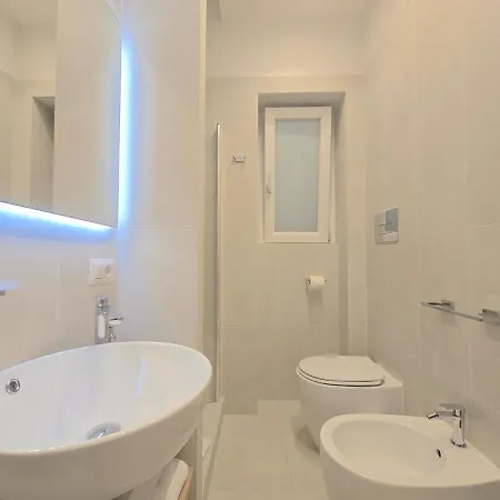 Casa Caprese *