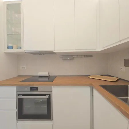 Casa Caprese * 卡普里